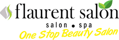Flaurent Salon Jalan Kaliurang
